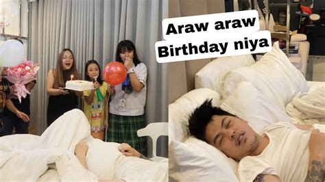 keith talens pranks.